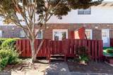 501 Carlton Road - Photo 26