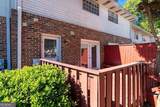 501 Carlton Road - Photo 27