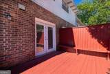 501 Carlton Road - Photo 28