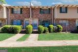 501 Carlton Road - Photo 3