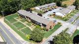 501 Carlton Road - Photo 30