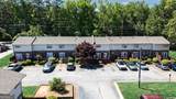 501 Carlton Road - Photo 31