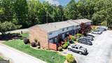 501 Carlton Road - Photo 32