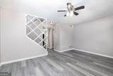 501 Carlton Road - Photo 4