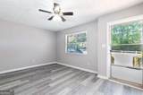 501 Carlton Road - Photo 5