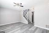 501 Carlton Road - Photo 6