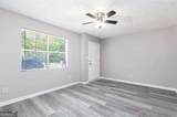 501 Carlton Road - Photo 7