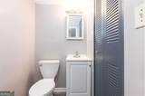 501 Carlton Road - Photo 8