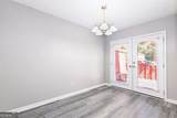 501 Carlton Road - Photo 9
