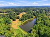 568 Franklin Goldmine Road - Photo 10