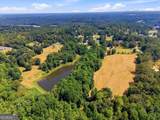 568 Franklin Goldmine Road - Photo 11
