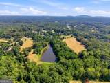 568 Franklin Goldmine Road - Photo 12