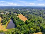 568 Franklin Goldmine Road - Photo 13