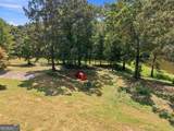 568 Franklin Goldmine Road - Photo 3