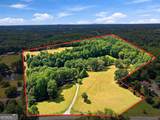 568 Franklin Goldmine Road - Photo 4