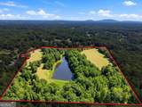 568 Franklin Goldmine Road - Photo 5