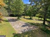 568 Franklin Goldmine Road - Photo 6