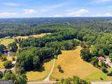 568 Franklin Goldmine Road - Photo 9