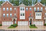 4230 Perimeter Park - Photo 1