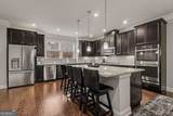 4230 Perimeter Park - Photo 12