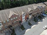 4230 Perimeter Park - Photo 26