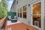 4230 Perimeter Park - Photo 8