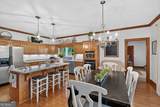 7400 Banks Mill Road - Photo 10