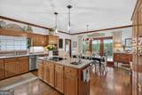 7400 Banks Mill Road - Photo 11