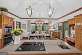 7400 Banks Mill Road - Photo 12