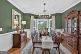 7400 Banks Mill Road - Photo 14