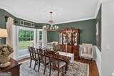 7400 Banks Mill Road - Photo 15