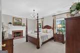7400 Banks Mill Road - Photo 16