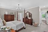 7400 Banks Mill Road - Photo 17