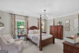 7400 Banks Mill Road - Photo 18