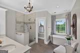 7400 Banks Mill Road - Photo 19