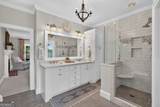 7400 Banks Mill Road - Photo 22