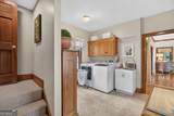 7400 Banks Mill Road - Photo 23