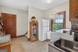 7400 Banks Mill Road - Photo 24
