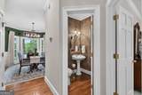 7400 Banks Mill Road - Photo 25