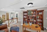 7400 Banks Mill Road - Photo 26
