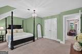 7400 Banks Mill Road - Photo 28