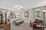 7400 Banks Mill Road - Photo 29
