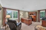 7400 Banks Mill Road - Photo 30