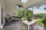 7400 Banks Mill Road - Photo 34