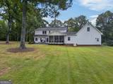 7400 Banks Mill Road - Photo 35
