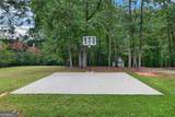 7400 Banks Mill Road - Photo 37
