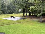7400 Banks Mill Road - Photo 38