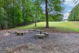 7400 Banks Mill Road - Photo 39