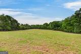 7400 Banks Mill Road - Photo 40