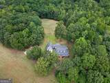 7400 Banks Mill Road - Photo 41